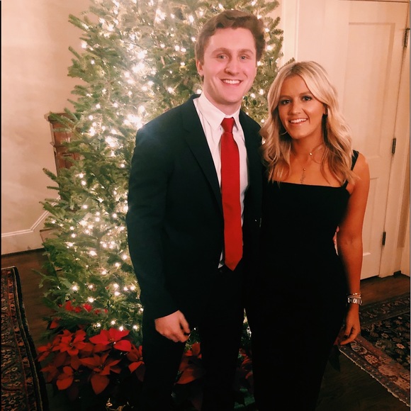 Meet your Posher, Ann - Picture 7 of 12